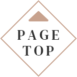 PAGE TOP